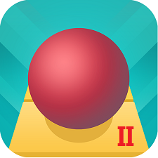 滚动的天空2试玩版v1.0.0