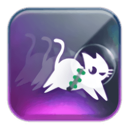 管道猫最新版v2.30