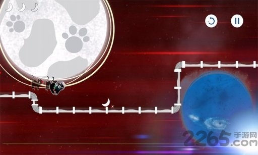 管道猫最新版截图4