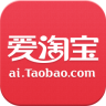 淘宝APP 安卓版v2.8.8