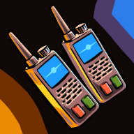 Unsolved Case安卓下载v1.3.2