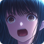 泛滥死者布道官方版v2.1最新版