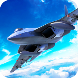 战争之翼游戏v3.30.4