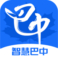 巴事办APPv2.1.8