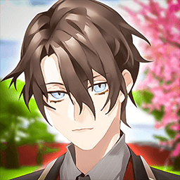 学弟你好棒v2.0.0