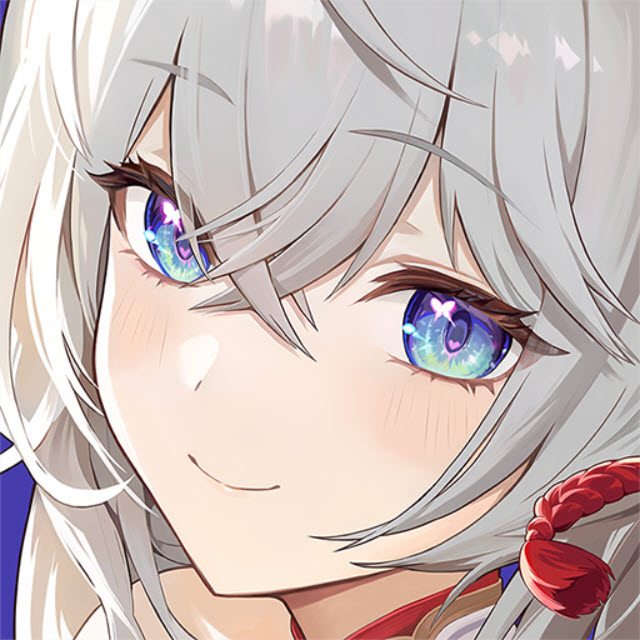 魔御stardive手游v1.00.00