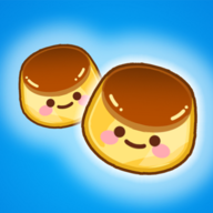 合并便利店手游v3.4.8