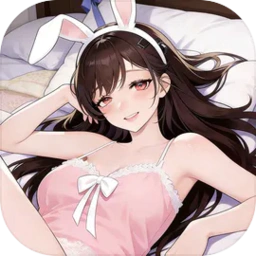 女神之光手游官方版v1.0.0版本