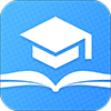 AI高考志愿专家app最新版v1.8.3