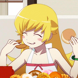 小忍的甜蜜时光游戏(Shinobu - Sweet time)v1.0.9