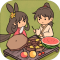 仙山小农游戏红包版 V1.7.4.4安卓版