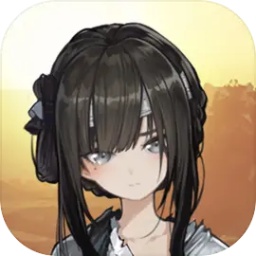 饿殍明末千里行v0.14