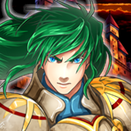 魔剑镇魂曲英雄之泪游戏v0.20.2.25