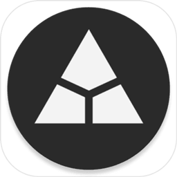 lapse2前夜v1.0.0