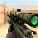 狙神荣耀国际版官方版(Kill Shot Bravo)v14.2