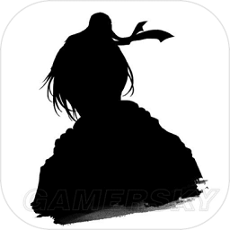心中的江湖最新版v1.0