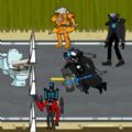 泰坦音响人大作战v1.0