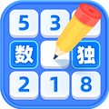 数独达人中文安卓版 V1.2.0