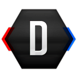弥漫diffuse最新版v1.11