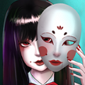 午夜档案游戏v1.0.3