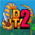 数码驯兽师2手机版 V1.1.5安卓版