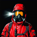 致命黑暗冒险游戏(Lethal Scary Company)v0.2