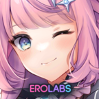 星陨计划2026最新版本v3.0.0.110679