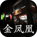 孙美琪疑案金凤凰下载v1.0.0