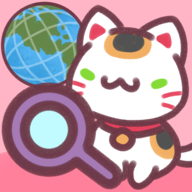 藏身世界各地手游(Hidden around the World)v1.0.6