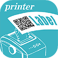 Gprinter APP 安卓版v5.2.12