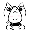 皮皮日记app最新版v1.2.3