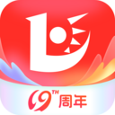 优路教育官方版 最新版v6.0.23.1