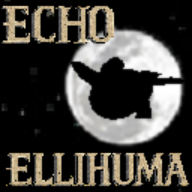 生存战争俄罗斯ECHO模组(Echo Ellihuma)v1.4.2