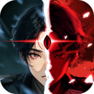 神秘复苏手游官方下载v1.0.7
