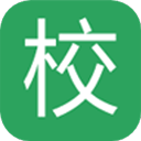 掌上校园官方版 安卓版v8.8