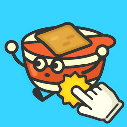杯面工厂中文版v1.0.3