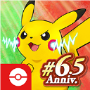 Pokemon Masters EX(宝可梦大师EX) V2.66.0最新安卓版