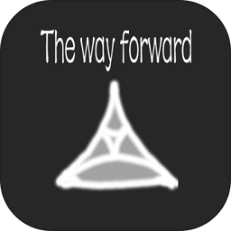 前行的道路手机版v1.0.0