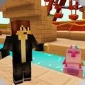 我的模拟家园游戏v1.0.1