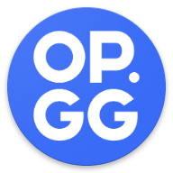 OPGG手机版 中文版v6.8.91