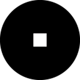 黑black最新版v1.0.4