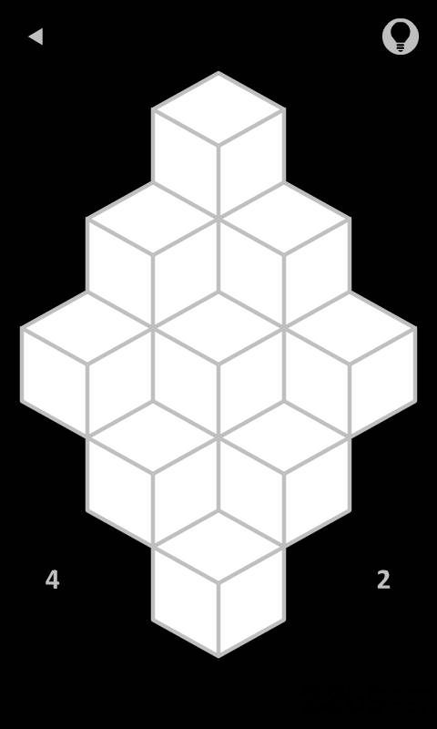 黑black最新版截图2
