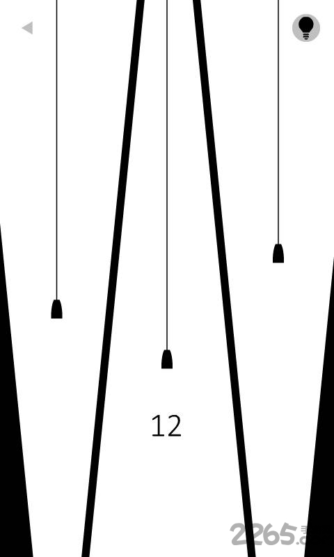 黑black最新版截图4