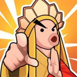 玩梗了解一下v1.0.1