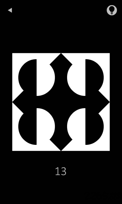 黑black最新版截图5