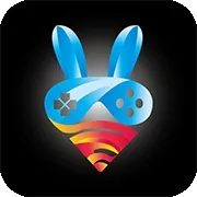酥萌手游平台最新版本v1.3
