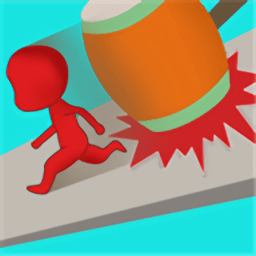 人类趣味比赛3d正式版v1.2