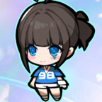 饥饿的外星人手游(HungryAliens)v1524