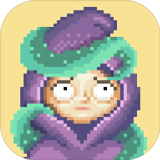 克苏鲁宠物2最新版v1.0.3