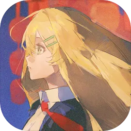 盲心伪装的幻想手游v1.5